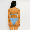 Antalya Bikini Set