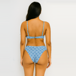 Antalya Bikini Set