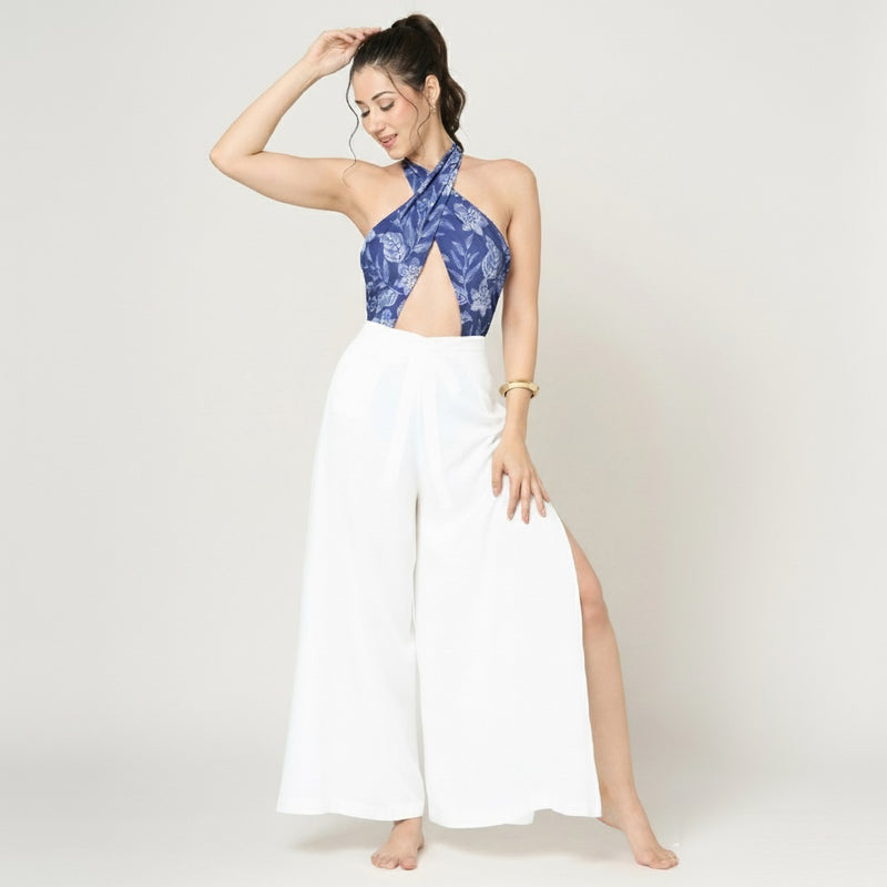 Beachwear - Shop Beach Wear Online - Fashion Resortwear - Ladies Beach Pants - The Beach Company