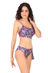 Where to buy bikini and swimwear online - The Beach Company India Online Swimsuit SHop