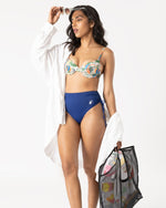 Online Swimwear Shop - The Beach Company - Bikini Shopping Online Near Me - Where to buy ladies beachwear online