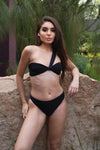 The Beach Company - Online Swimwear Shop - Beachwear Mumbai - Goa Beach Shop - Beach Wedding Dressing Tips