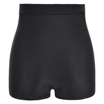 High Waisted Ruched Boyleg Shorts