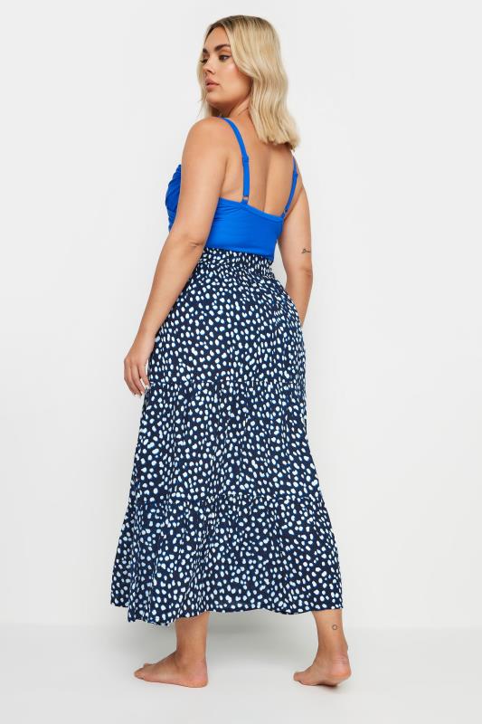 The Beach Company Online - Plus Size Swimwear - Plus Size Beachwear - Buy Large Size Fashion Near Me