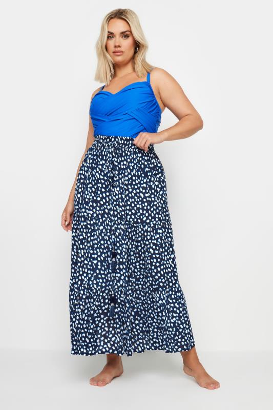 The Beach Company Online - Plus Size Swimwear - Plus Size Beachwear - Buy Large Size Fashion Near Me