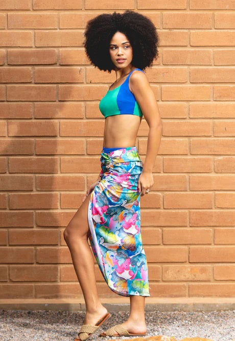 The Beach Company - Best places to buy bikini sets online - Swimwear Online Shop - beachwear - beach wear - vogue swimwear picks - priya tanna swimwear shop