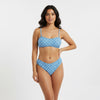 Antalya Bikini Set