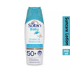 Soltan Baby Protect & Moisturise Lotion SPF 50 200ml