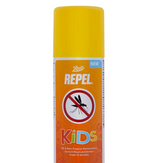 Repel Kids Spray 125ml