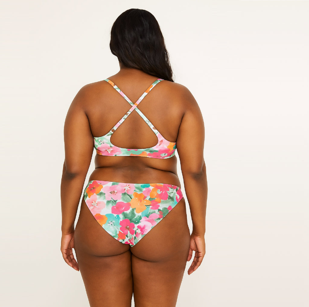 The Beach Company - Shop Plus SIze Swimwear - Buy Beachwear for Large sizes - swimwear for big sizes - online swimsuit shop