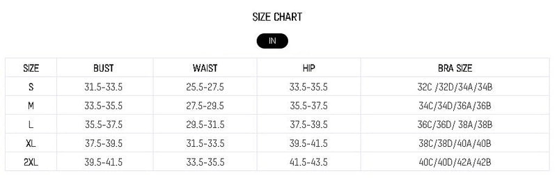 Starfish Embellished Colourblock Cutout One Piece
