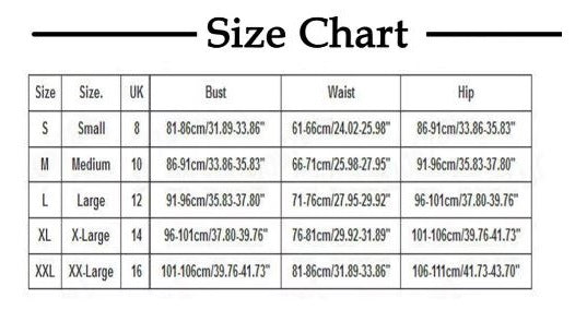 UV Sun Protect Floral Zip Up Swimsuit