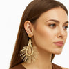 Palmier Statement 5"