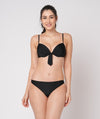Shop Swimwear Online - The Beach Company - Swimming Costumes - Bikini Sets - Ladies Swimwear Shop