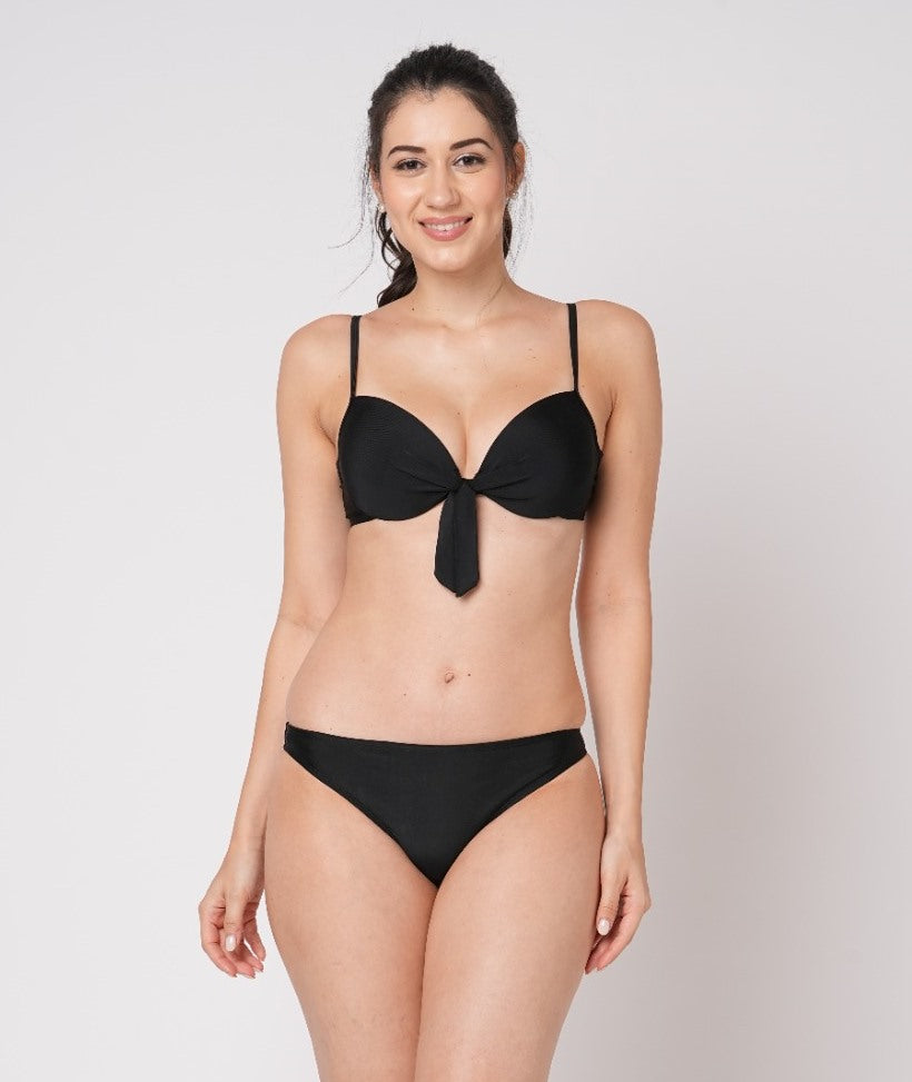 Shop Swimwear Online - The Beach Company - Swimming Costumes - Bikini Sets - Ladies Swimwear Shop