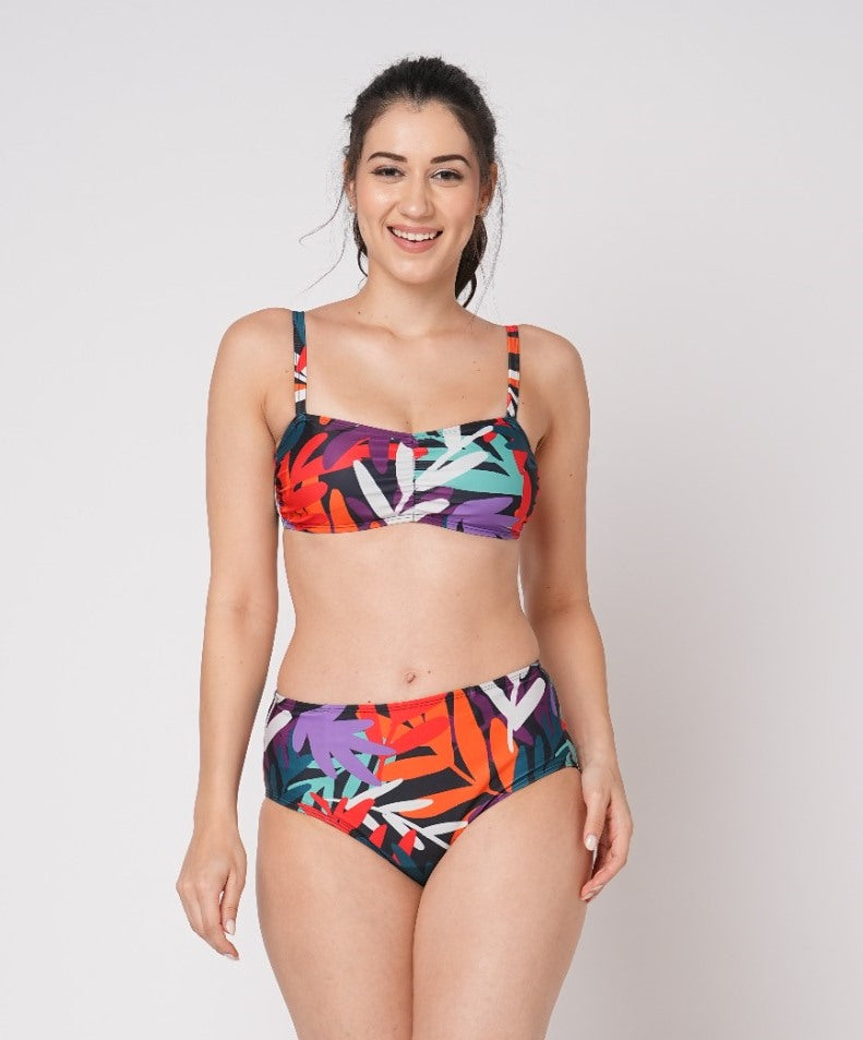 Shop Swimwear Online - The Beach Company - Swimming Costumes - Bikini Sets - Ladies Swimwear Shop