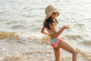 Samudra Bagh 2Pc Swimsuit