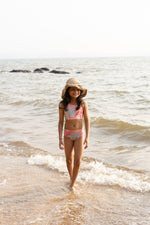 Samudra Bagh 2Pc Swimsuit