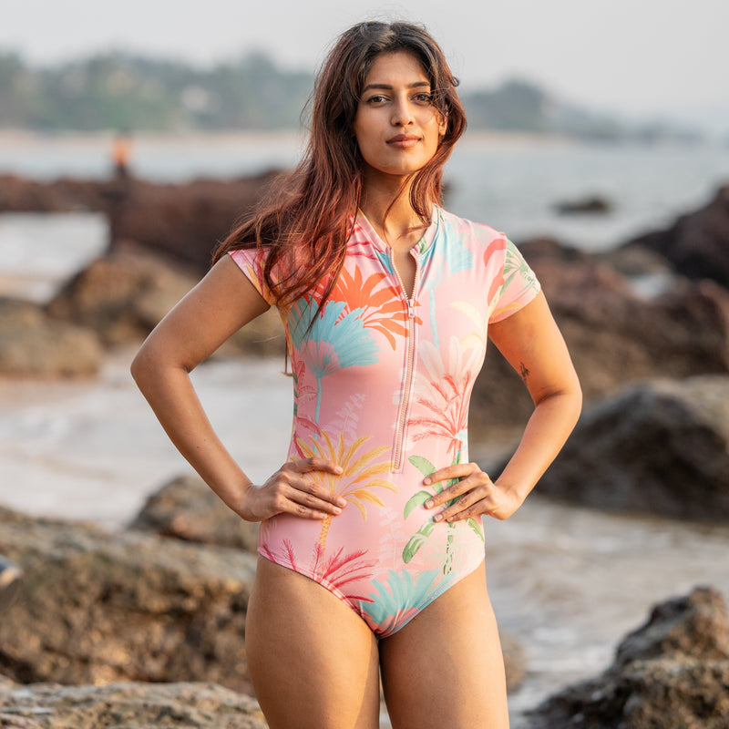 GUBBARA SWIMWEAR ONLINE - The Beach Company - Swimsuit Shopping on SALE