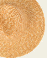 Bronco Hat