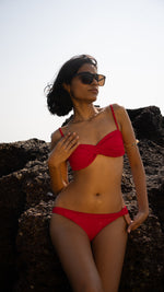 Womens Bikini Sets - Swimwear India - Online Swimming Costumes - Beach Company - Swimwear Shops
