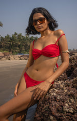 Women Swimwear Online - Ladies Swimsuits - The Beach Company - Beachwear - Beach Wear India