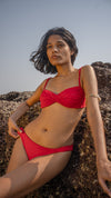 Womens Bikini Sets - Swimwear India - Online Swimming Costumes - Beach Company - Swimwear Shops