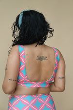 Sugarbunn Plus Size Bikini Set