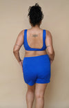 Rebel Plus Size Set