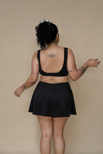 Butterfly Plus Size Set
