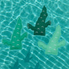 Dive Buddies 3-pc Set