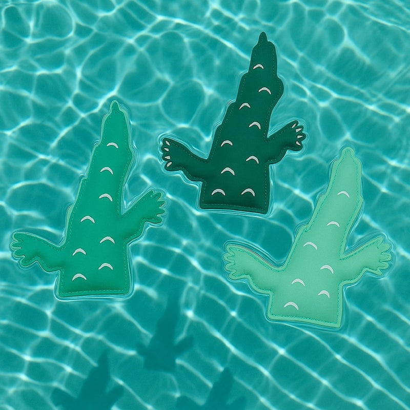 Dive Buddies 3-pc Set