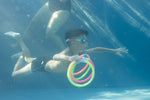 The Beach Company - Shop Pool Toys for KIDS ONLINE