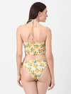 swimming costumes for women - bikini sets fashion shopping - beach company