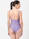 swimming costumes for women in india with big hips - beach company india online