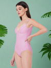 Ladies Swimwear SHop Near Me - Buy Swimming costumes in mumbai - goa beachwear shop