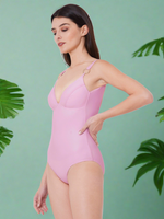 Enchanted One Piece