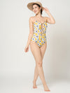 Daisy Swimsuit