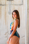 Online Swimsuit Shop - The Beach COmpany - One PIece Swimwear - Beachwear Shop Mumbai