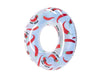 Floatie Donut - Just Chillin'