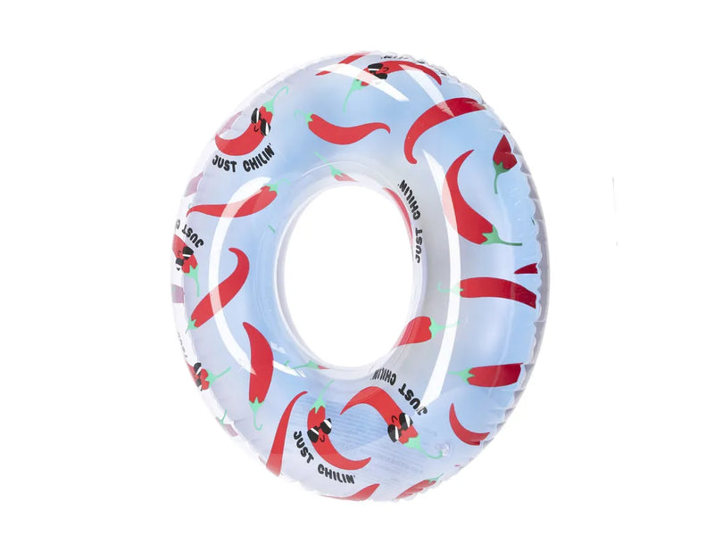 Floatie Donut - Just Chillin'