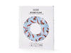 Floatie Donut - Just Chillin'