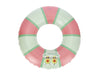 Floatie Donut - On Vacation