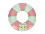 Floatie Donut - On Vacation