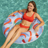 Shop Pool Floats Online - The Beach Company - Pool Party Supplies - Where to buy kids pool floats in Mumbai