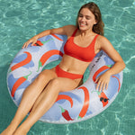 Shop Pool Floats Online - The Beach Company - Pool Party Supplies - Where to buy kids pool floats in Mumbai