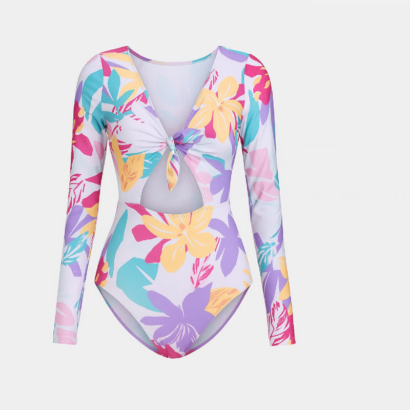 The Beach Company - Shop swimwear online - Shop online for women - Online BEACHWEAR - beach wear near me - goa beachwear shop - swimsuits for ladies mumbai