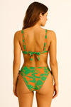 The Beach Company - Shop Beachwear Online - Beach Fashion - Bikini Sets on SALE - Two piece swimwear - buy swimsuits near me