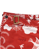 Warli Brick
