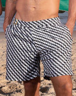Copacabana